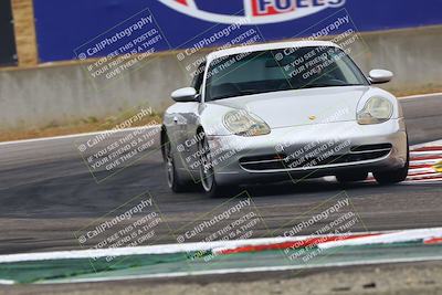 media/May-17-2025-Speed Ventures (Sat) [[f9f9f70676]]/Orange/Session 2 (Turn 11)/